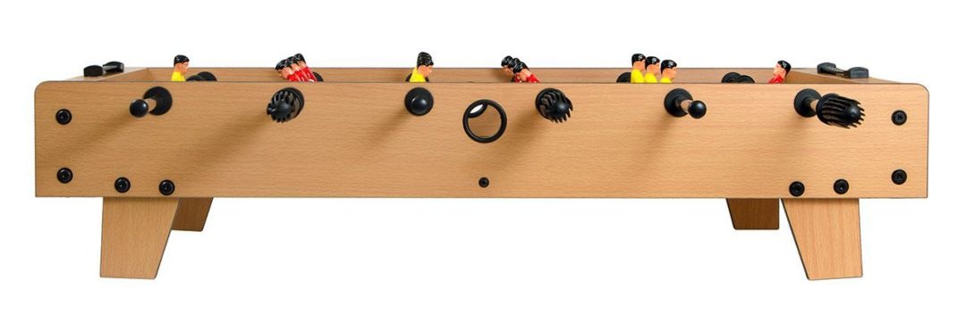 Настольный футбол Junior II