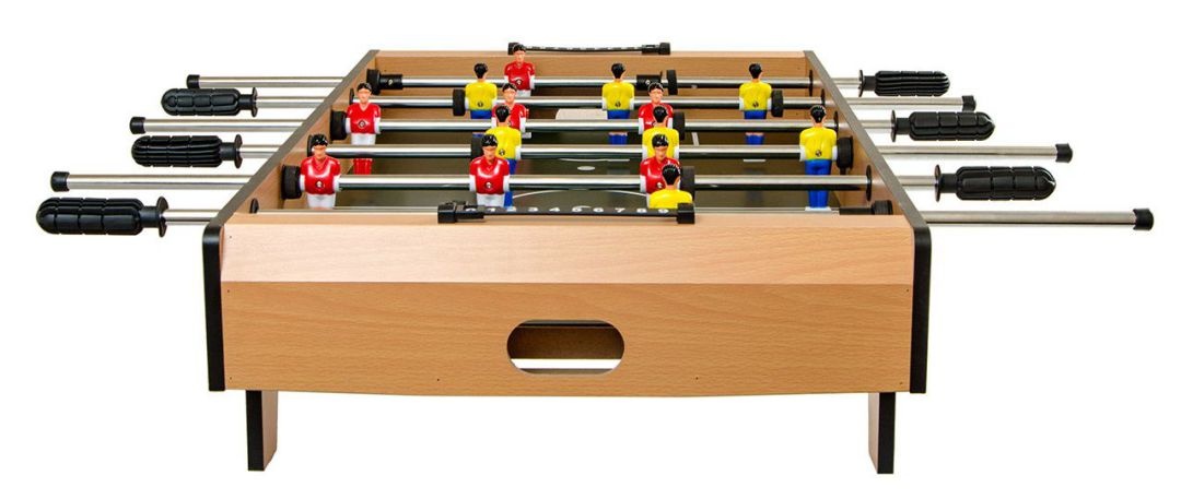 Настольный футбол Junior II