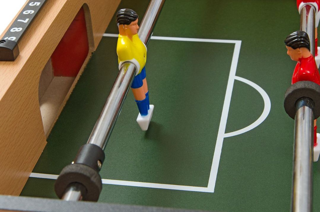 Настольный футбол Junior II