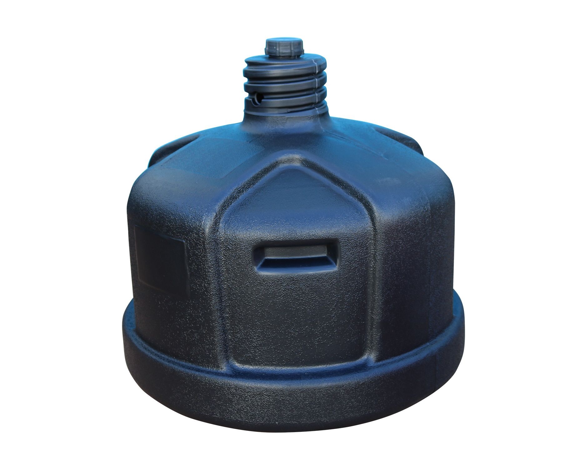 Манекен Adjustable Punch Man-Medium (беж) TLS-H