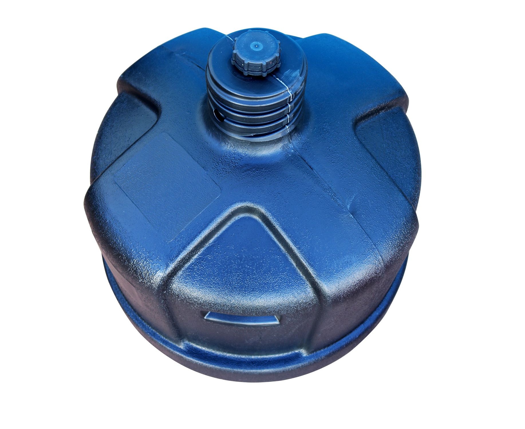 Манекен Adjustable Punch Man-Medium (беж) TLS-H