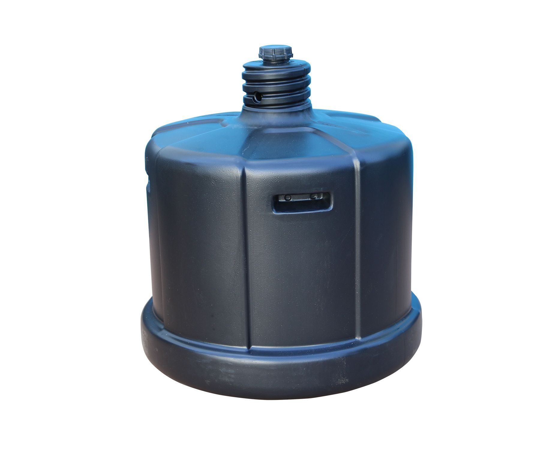 Манекен Boxing Punching Man-Medium (красн) (два короба)