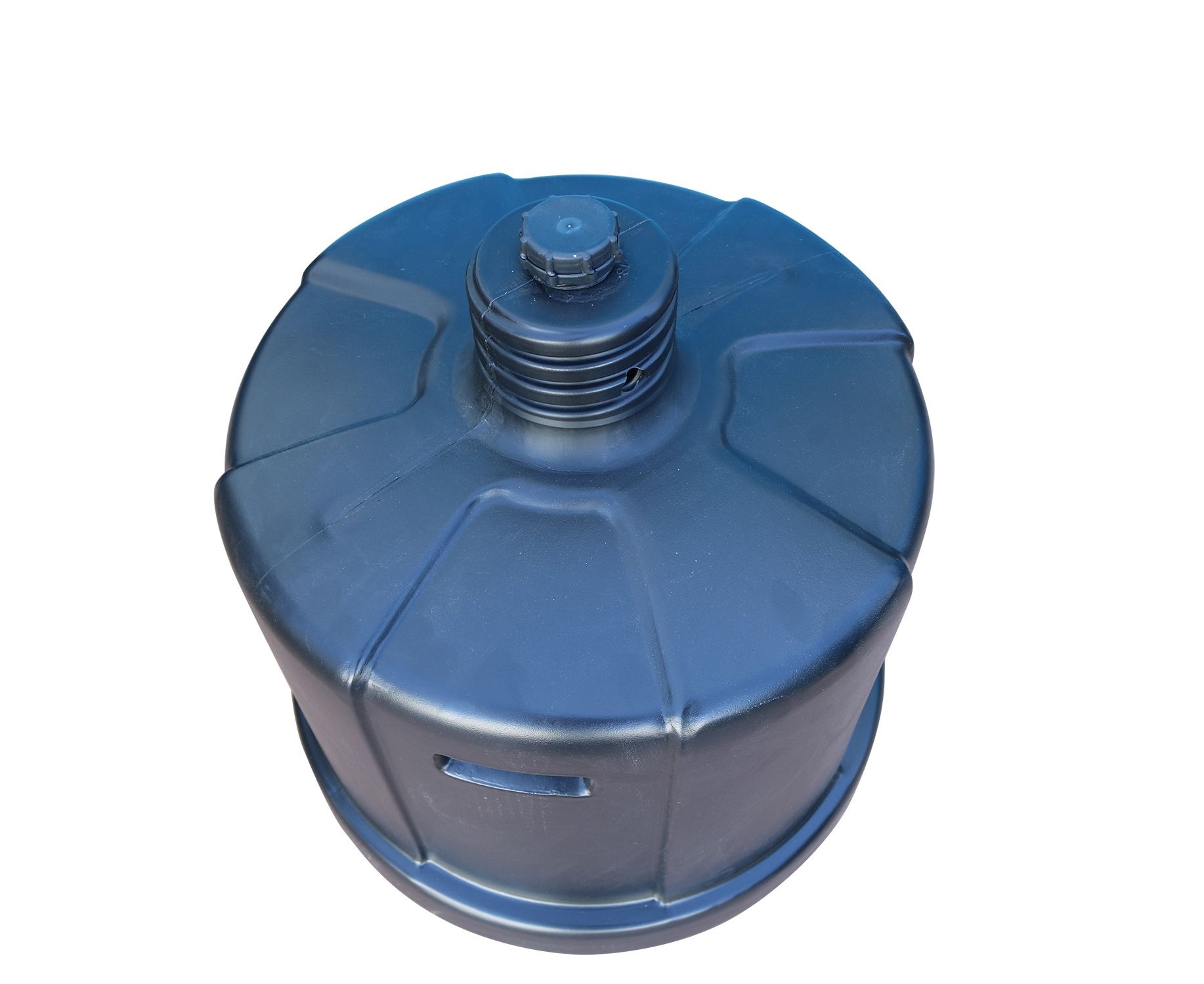 Манекен Boxing Punching Man-Medium (красн) (два короба)