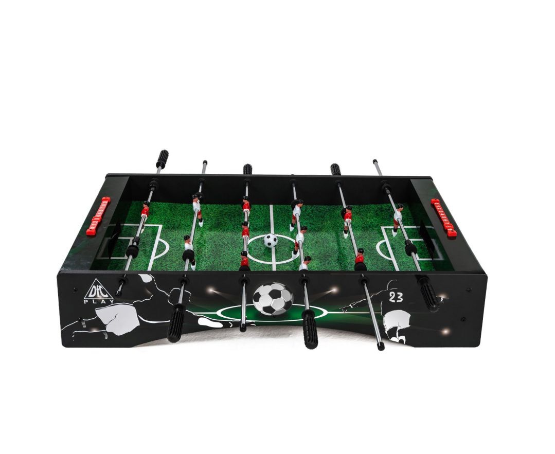 Настольный футбол DFC Marcel