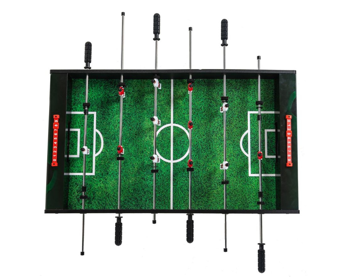 Настольный футбол DFC Marcel