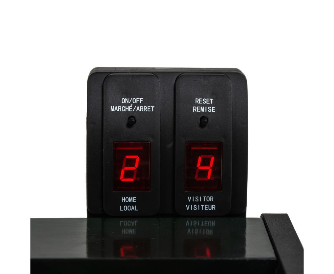 Настольный футбол DFC Marcel Pro