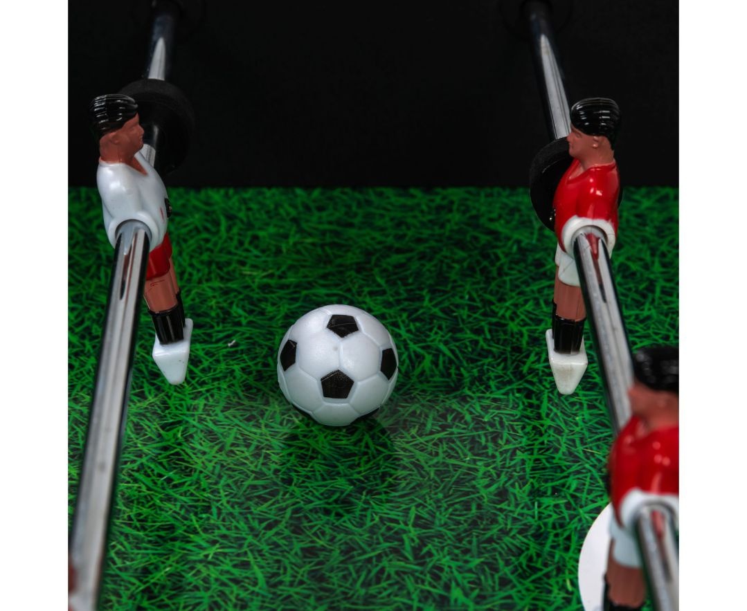 Настольный футбол DFC Marcel Pro