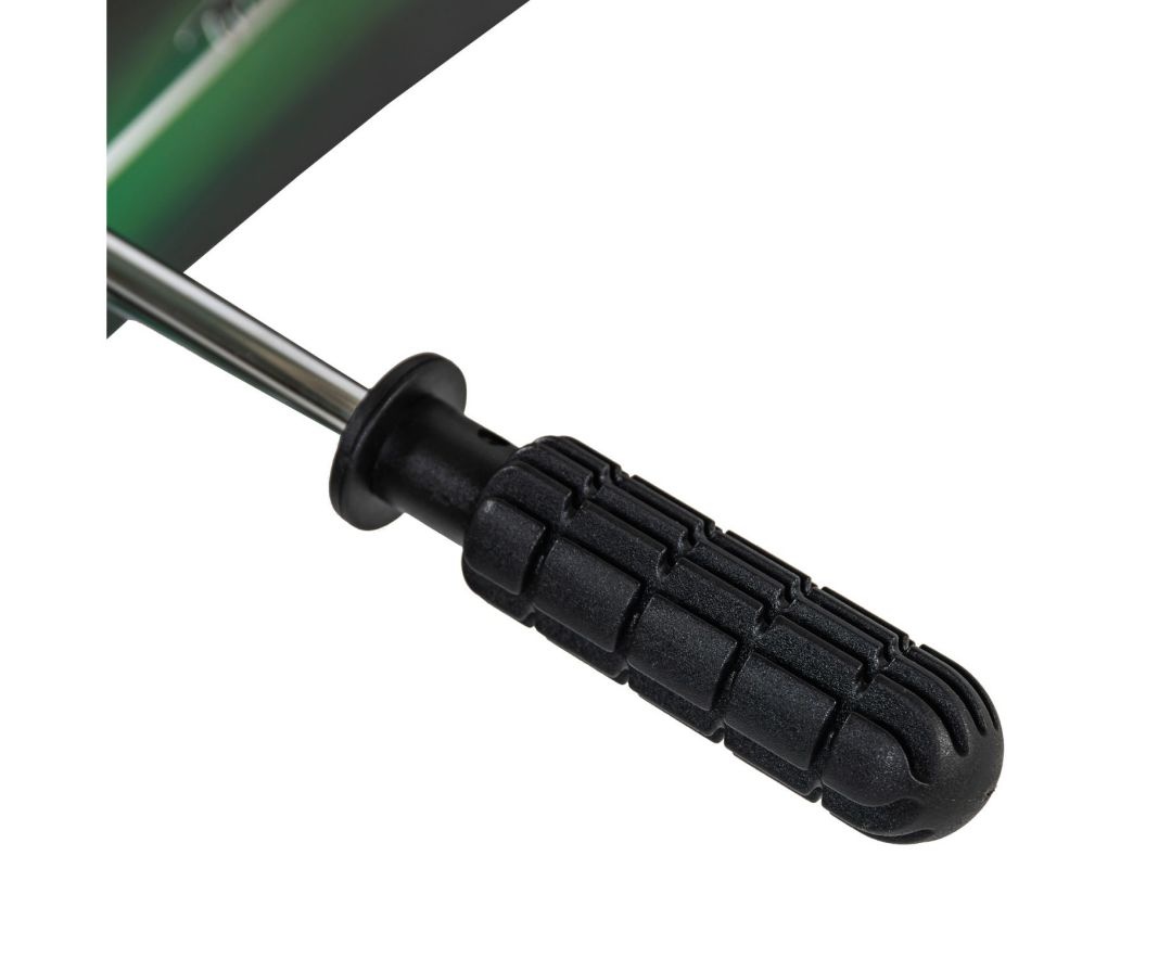 Настольный футбол DFC Marcel Pro