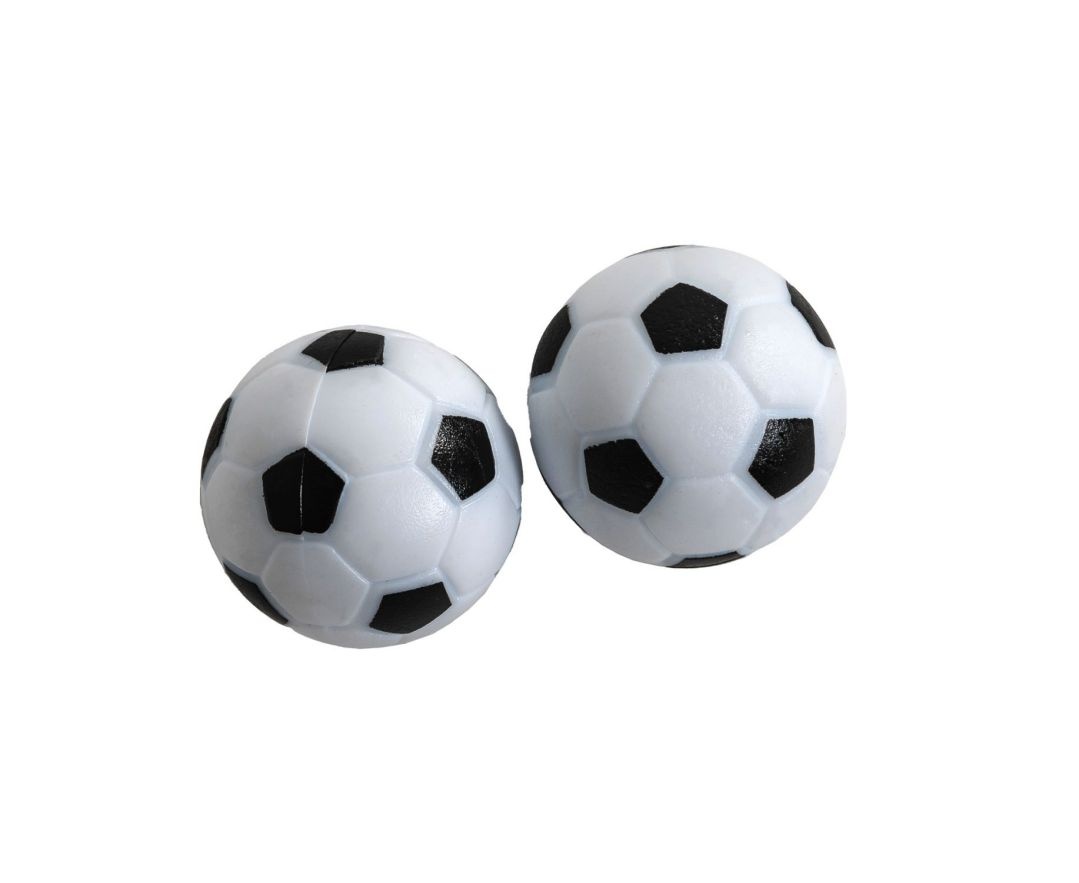 Настольный футбол DFC Marcel Pro