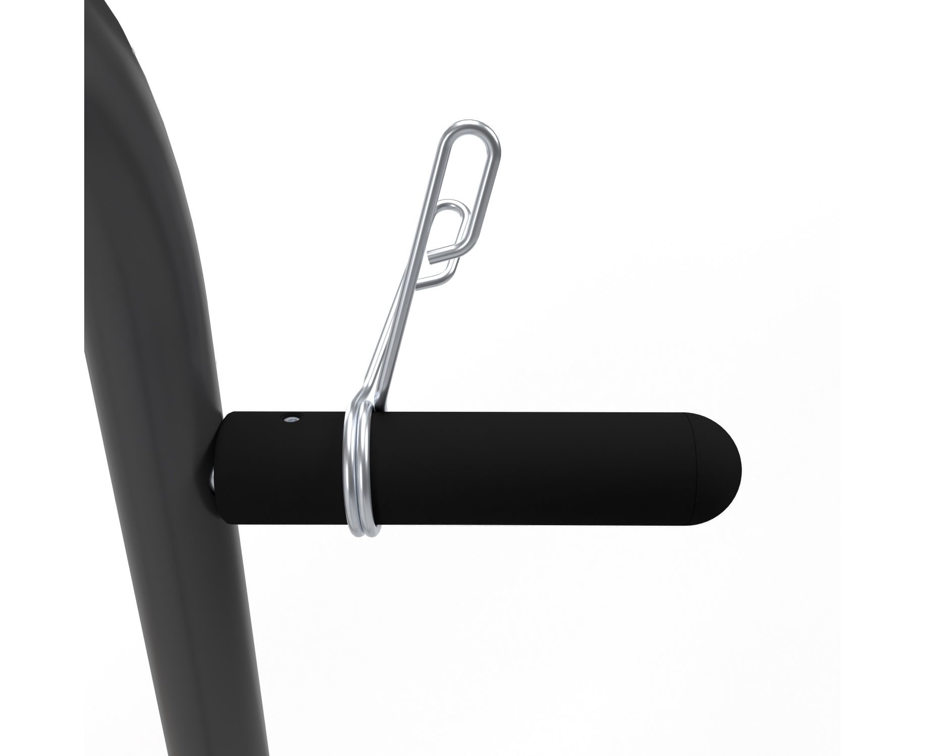 Машина Смита силовая рама STONERISE StoneFrame