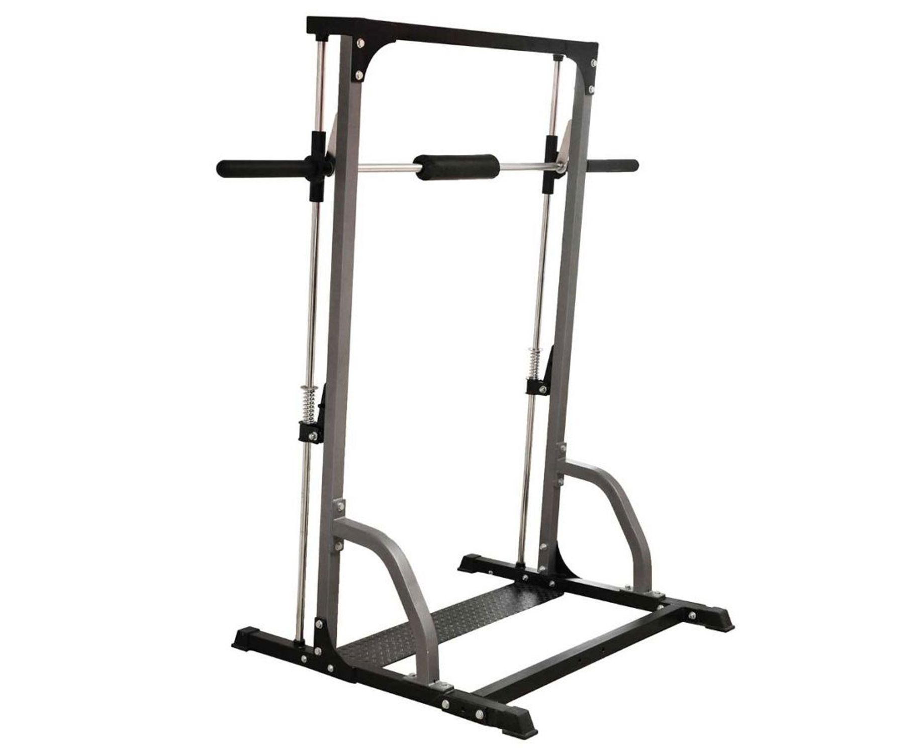 Машина Смитта Body Craft F410