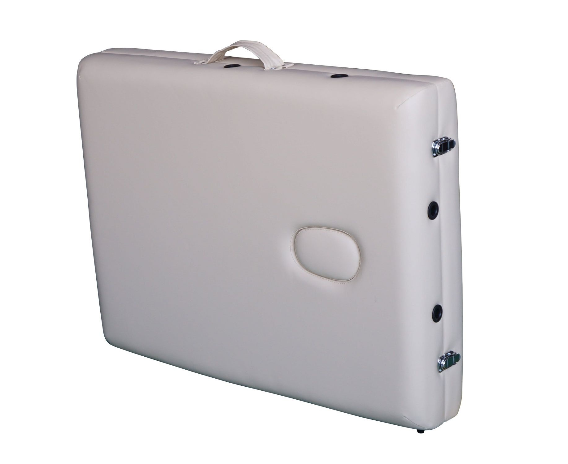 Массажный стол DFC NIRVANA Relax цвет бежевый