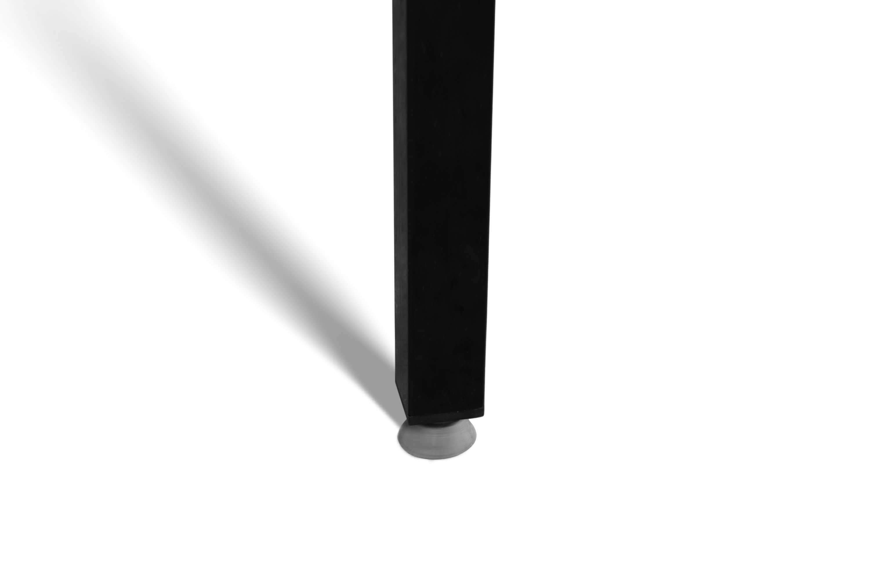 Теннисный стол всепогодный Master Pro Outdoor