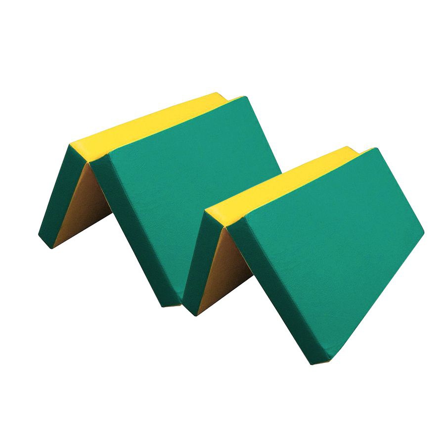 Мат №7 (200 х 100 х 10)