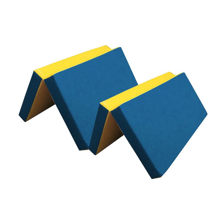 Мат №7 (200 х 100 х 10)