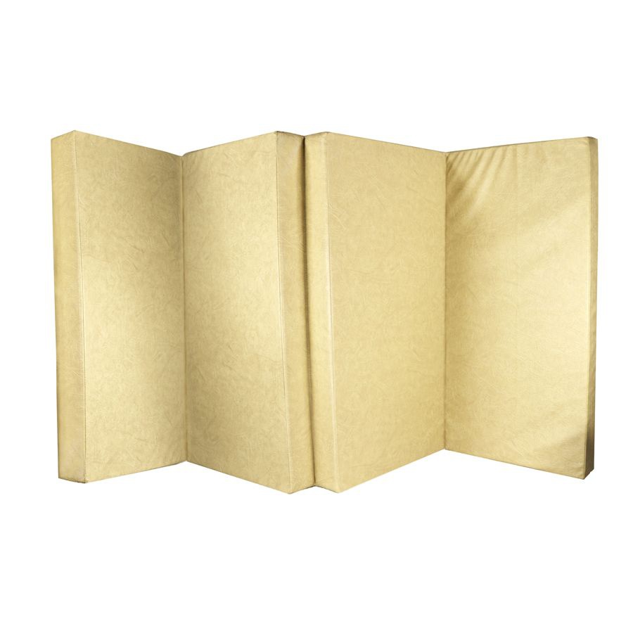 Мат №7 (200 х 100 х 10)