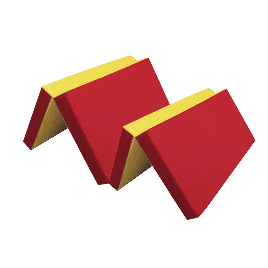 Мат №7 (200 х 100 х 10)