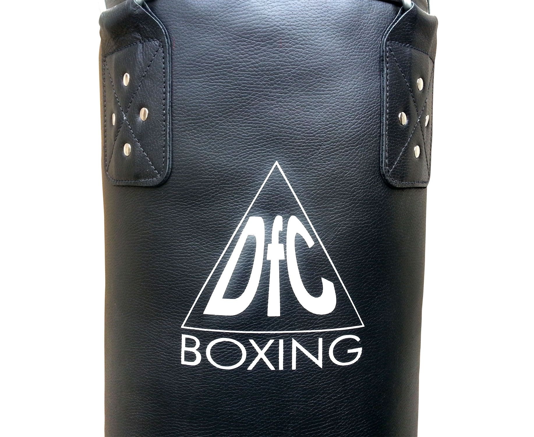 Мешок DFC HBL4 130х45 60кг кожа