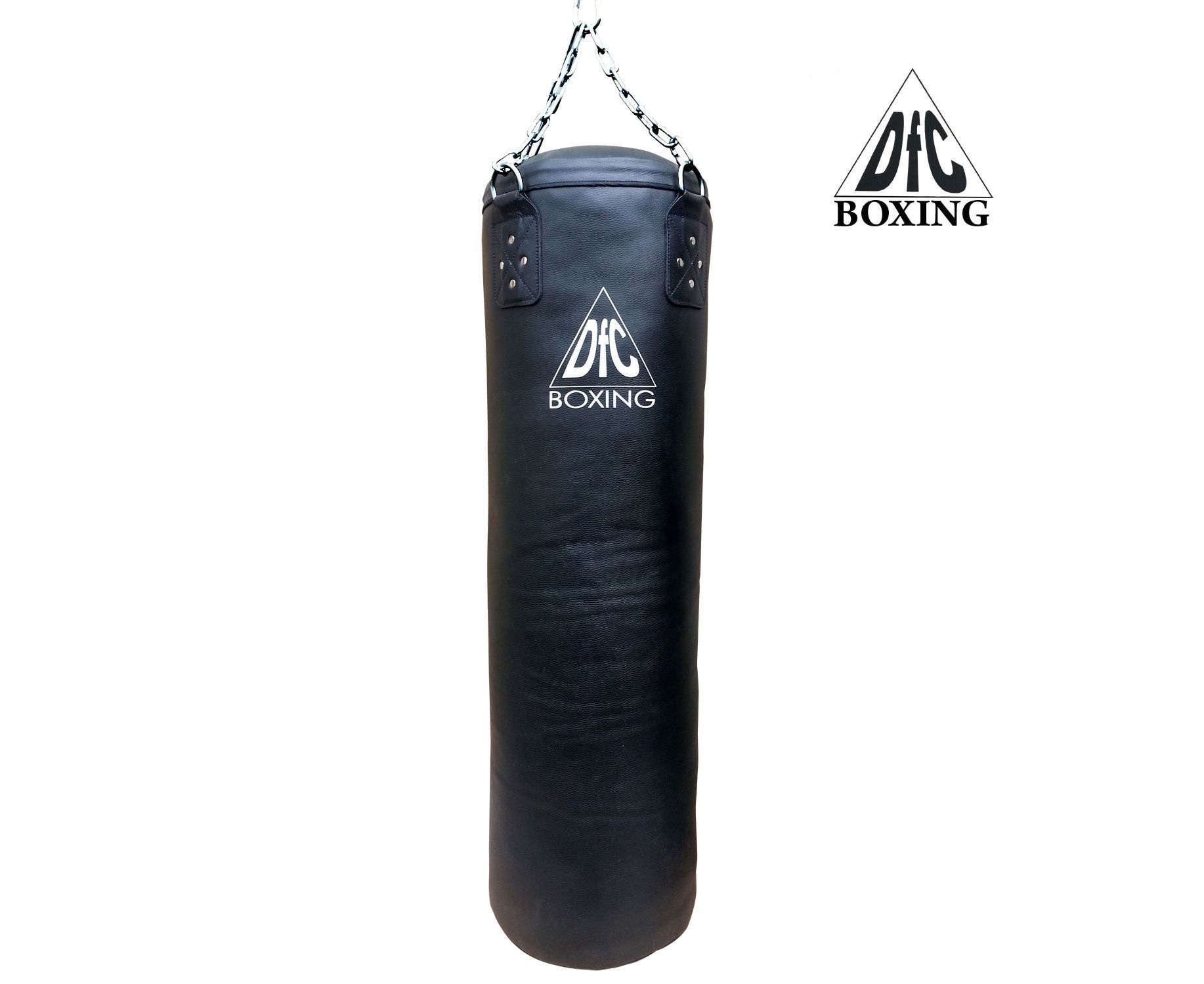 Мешок DFC HBL5 150х40 70кг кожа