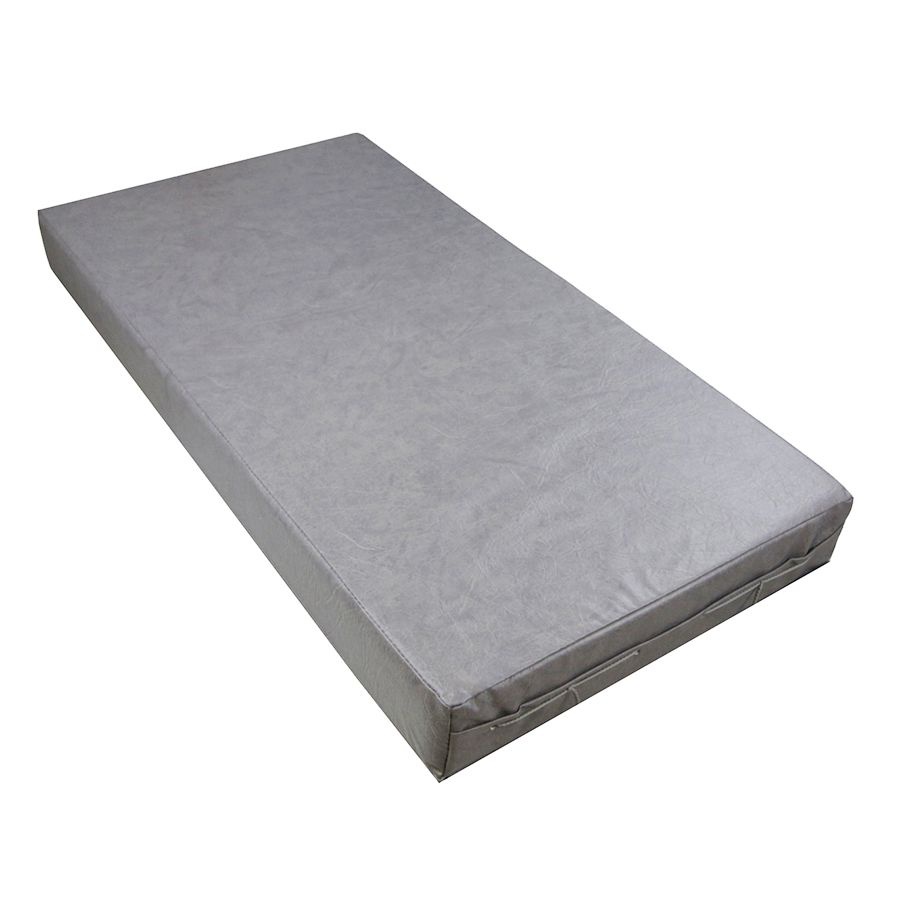 Midzumi Мат №1 (100 х 50 х 10)