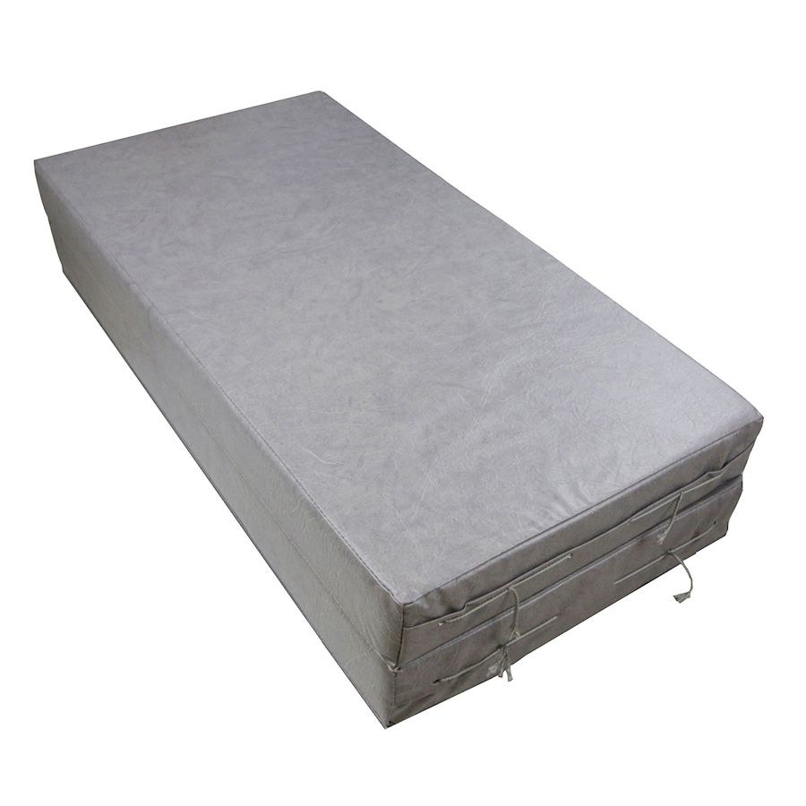 Midzumi Мат №4 (100 х 100 х 10)