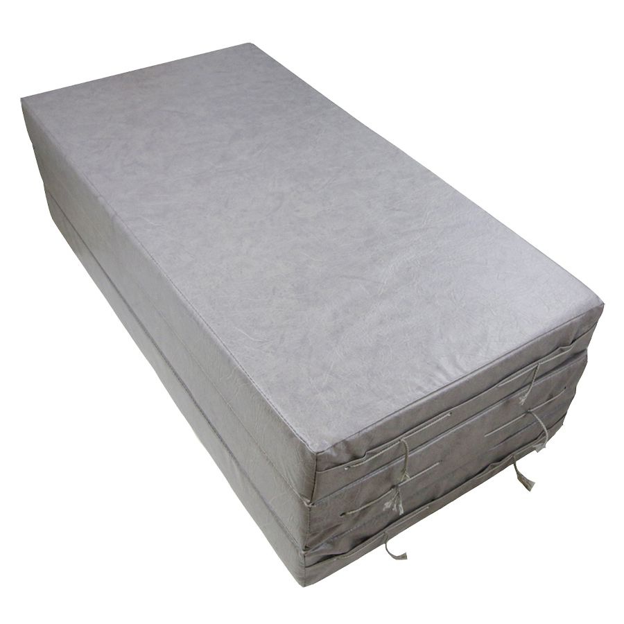 Midzumi Мат №6 (150 х 100 х 10)