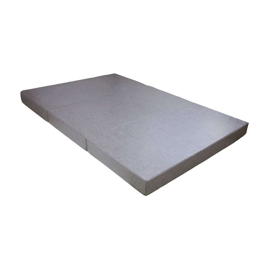 Midzumi Мат №6 (150 х 100 х 10)