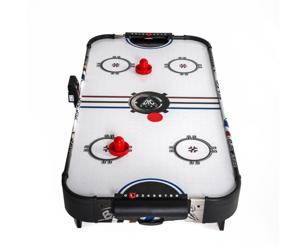 Аэрохоккей DFC MINI 42