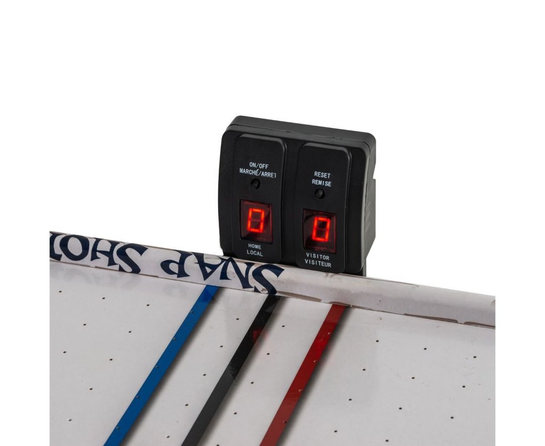 Аэрохоккей DFC MINI 42