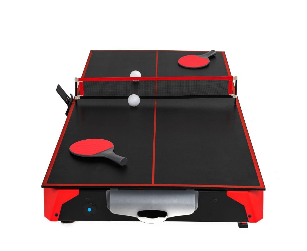 Аэрохоккей DFC MINI PRO 44