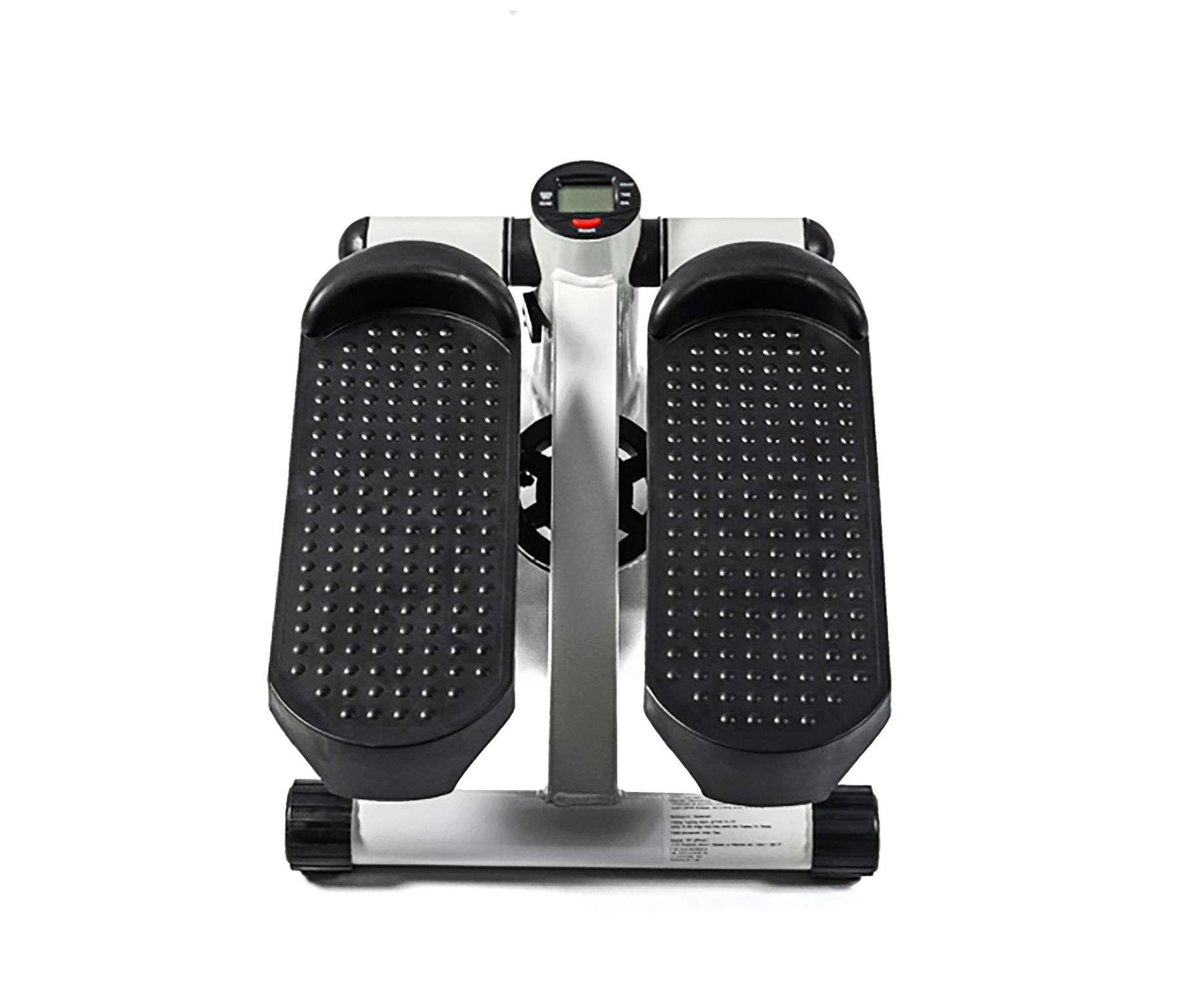 Министеппер DFC SC-S002