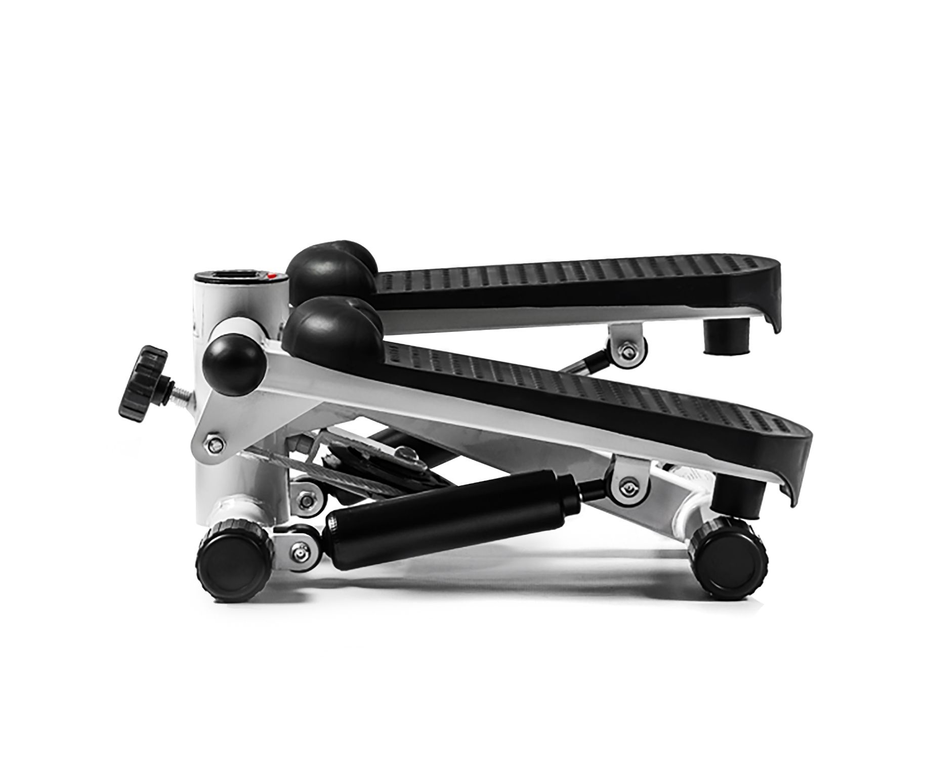 Министеппер DFC SC-S002