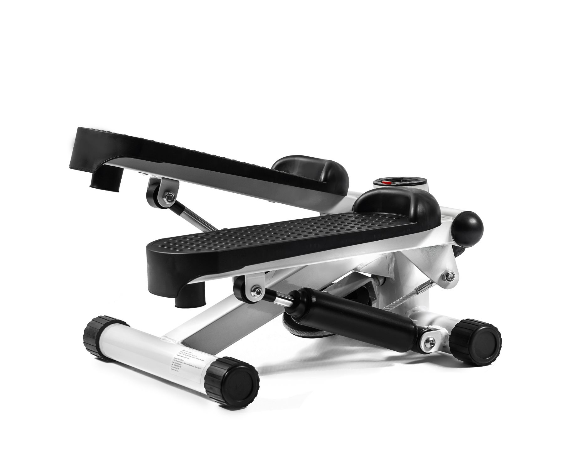 Министеппер DFC SC-S002