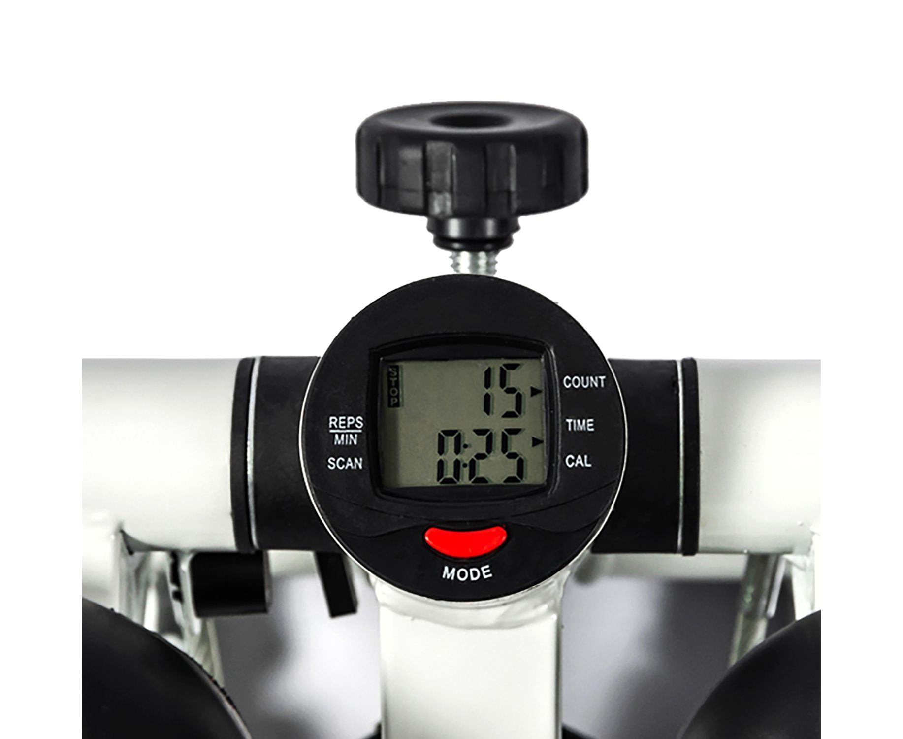 Министеппер DFC SC-S002