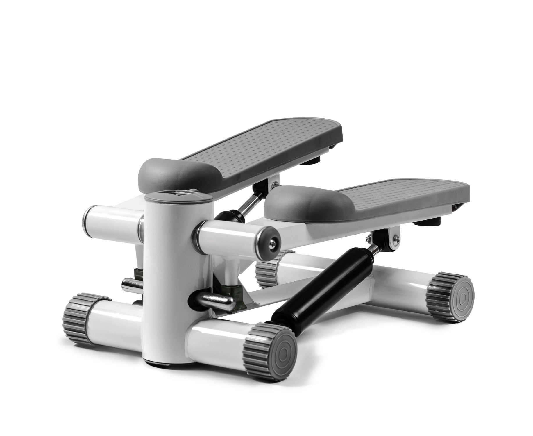 Министеппер DFC SC-S007FG