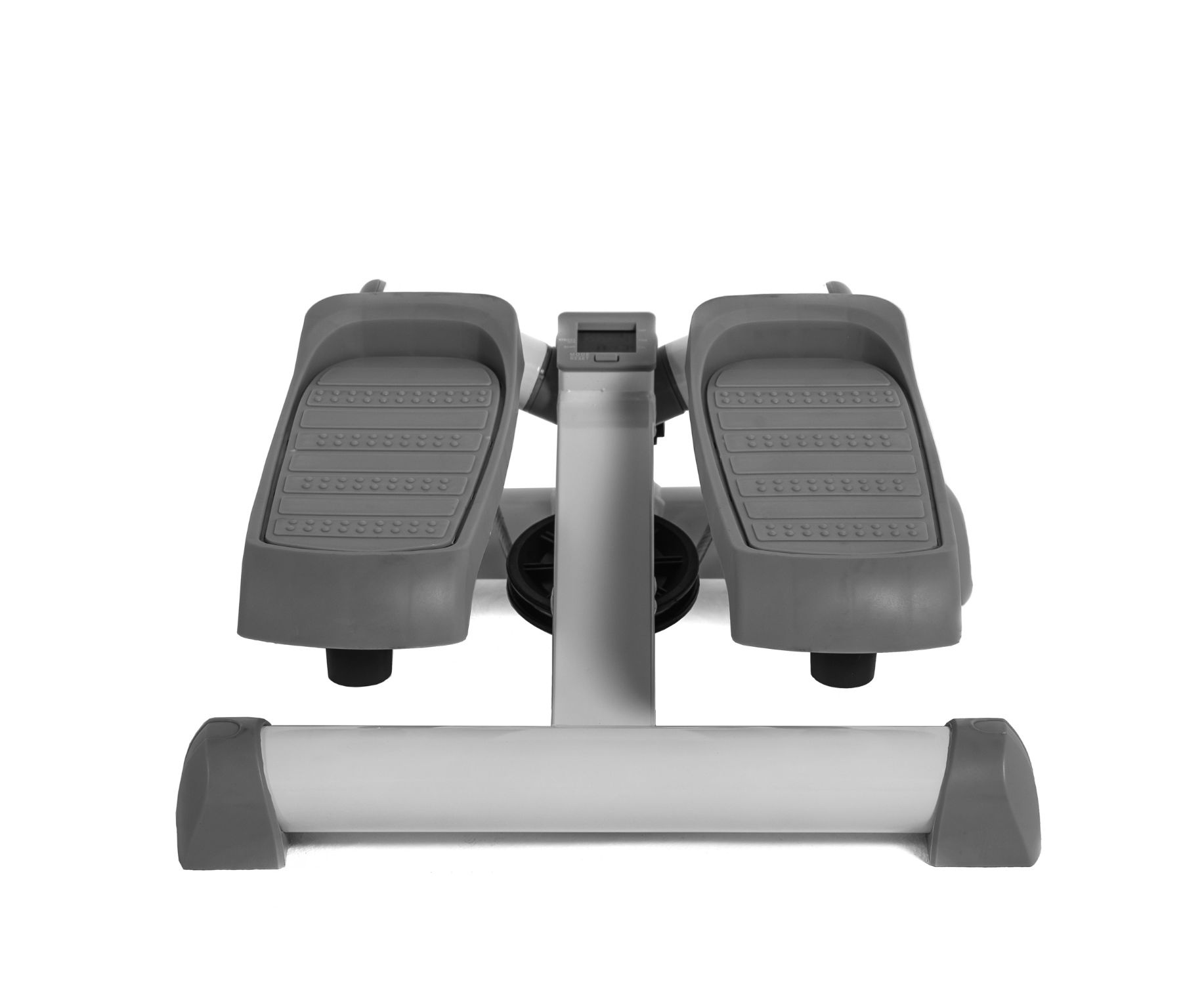 Министеппер DFC SC-S032YG