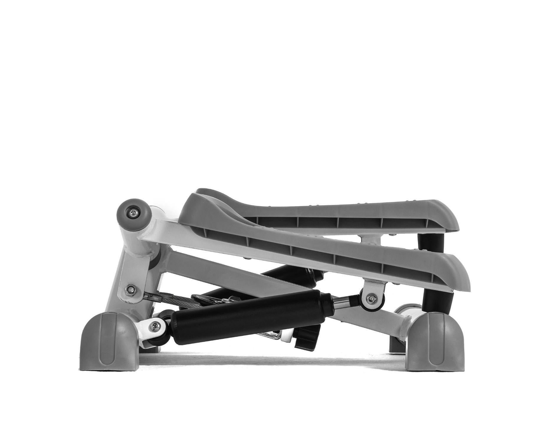 Министеппер DFC SC-S032YG