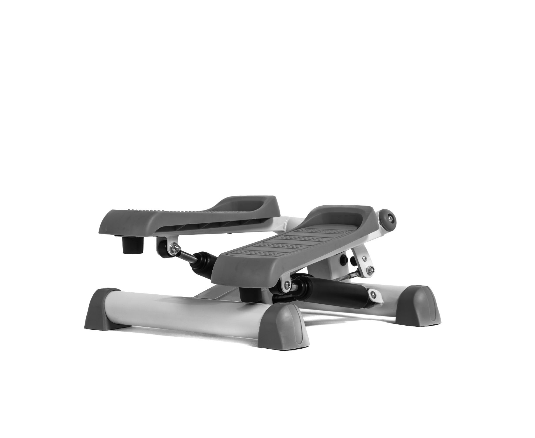 Министеппер DFC SC-S032YG