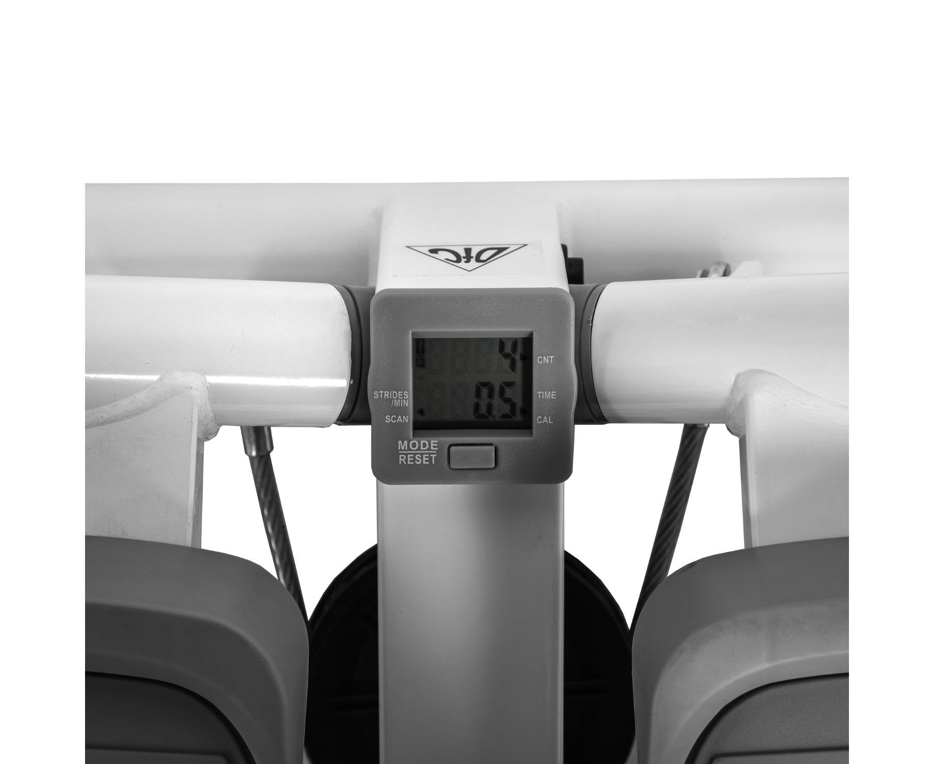 Министеппер DFC SC-S032YG