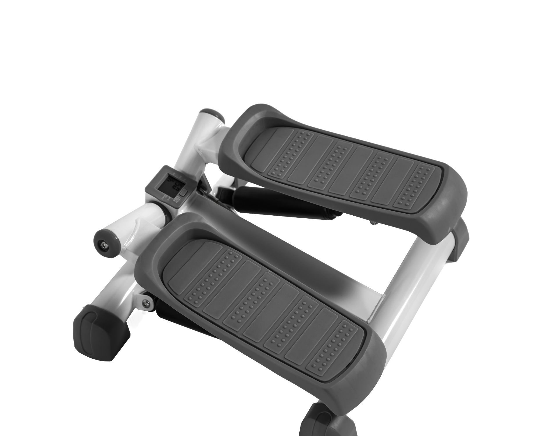 Министеппер DFC SC-S032YG