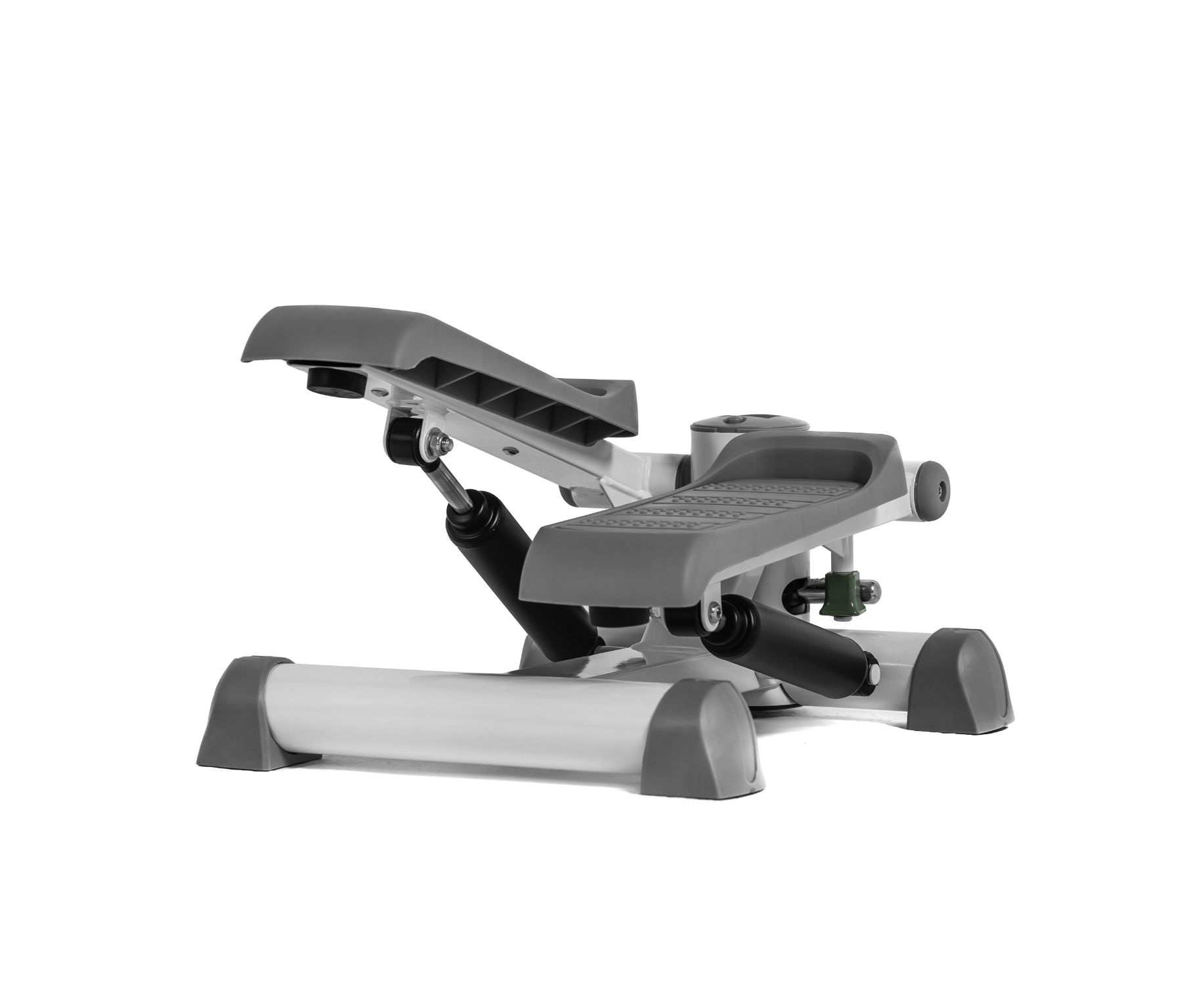 Министеппер DFC SC-S083G