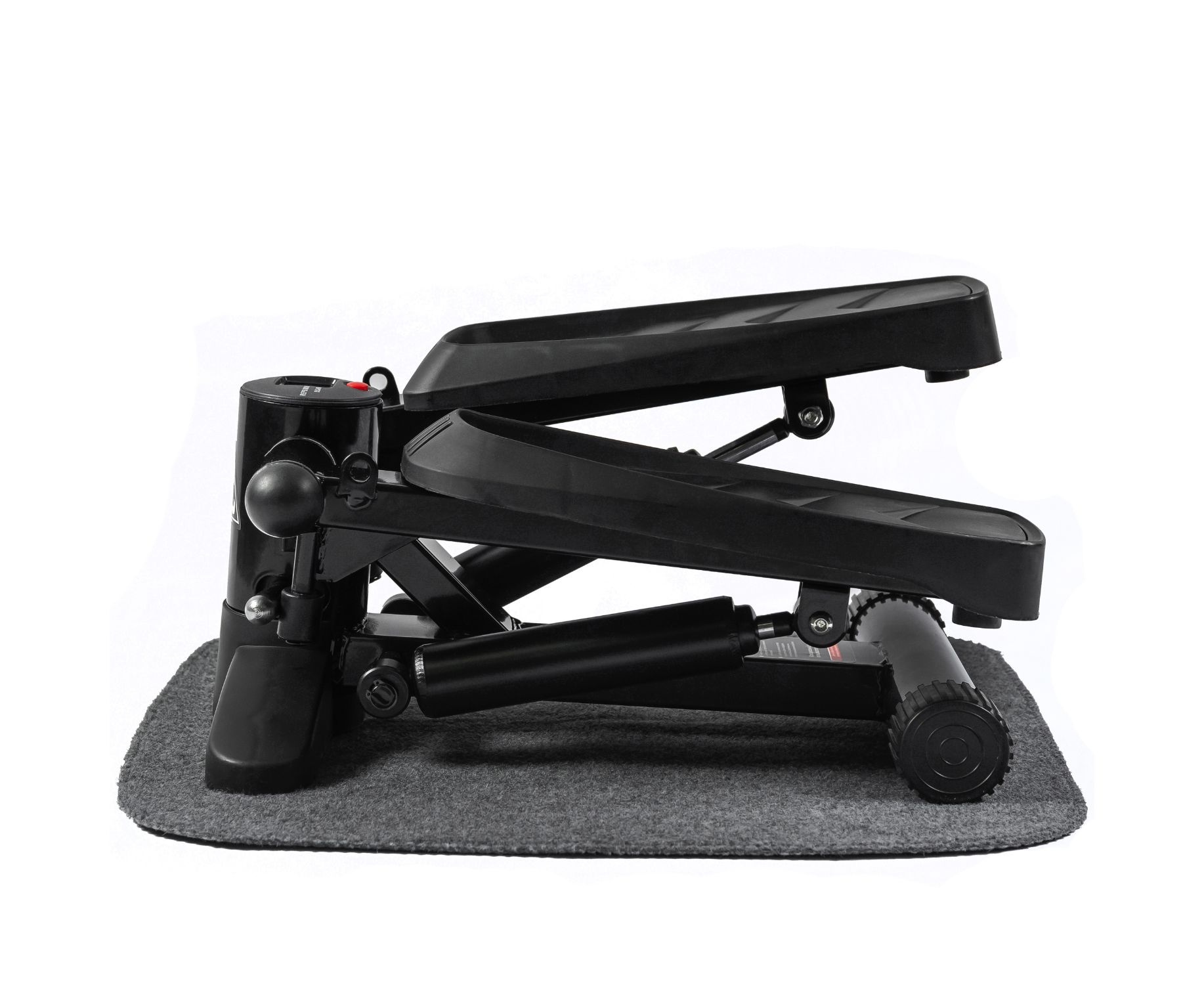 Министеппер DFC SC-S100BB