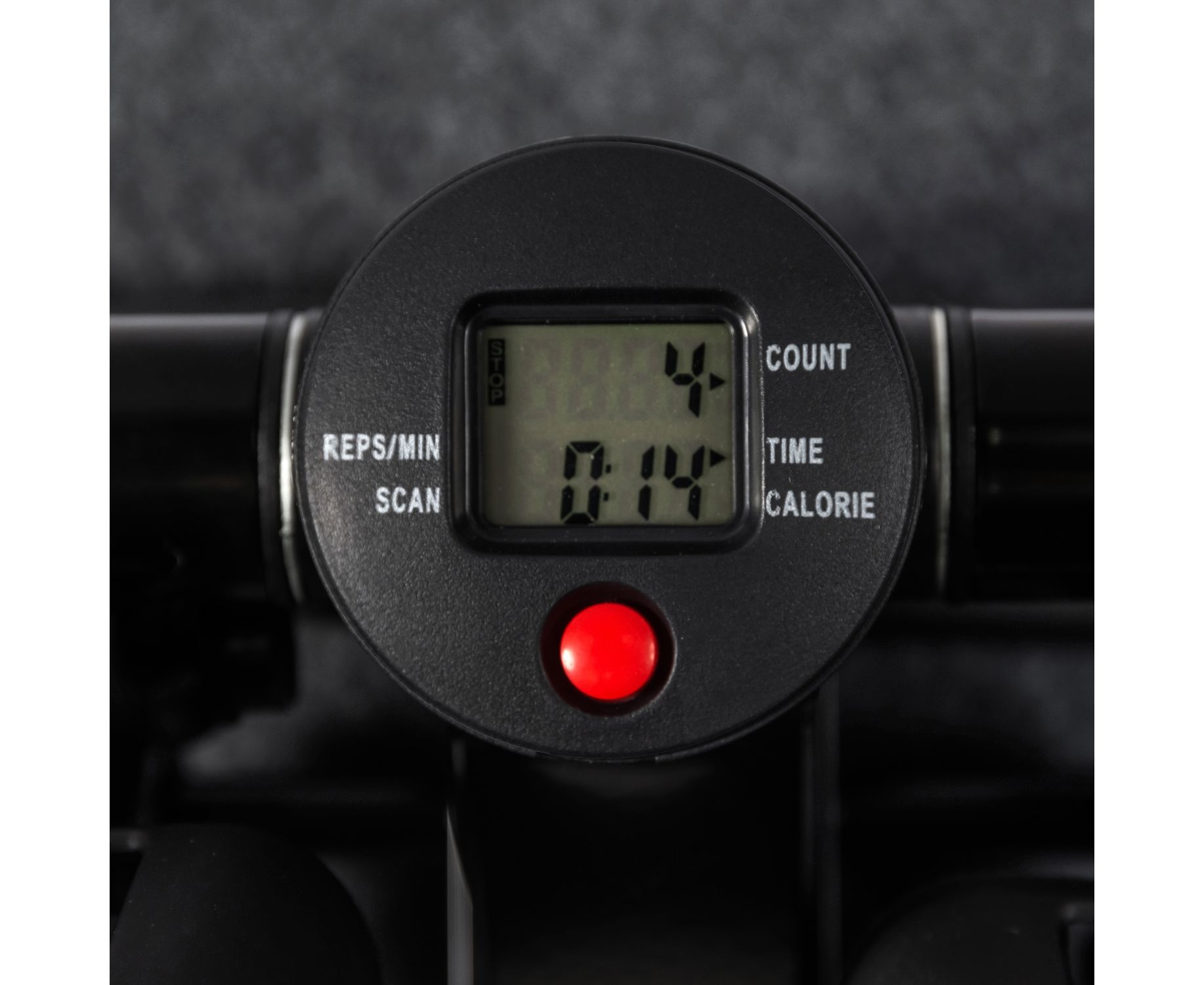 Министеппер DFC SC-S100BB