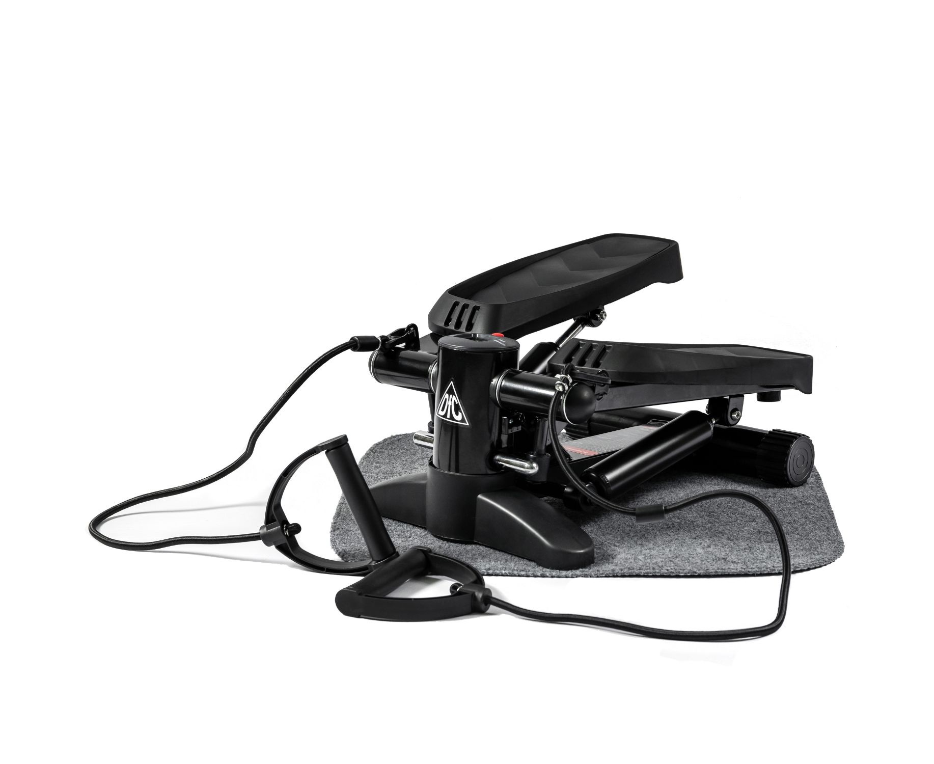 Министеппер DFC SC-S100BB