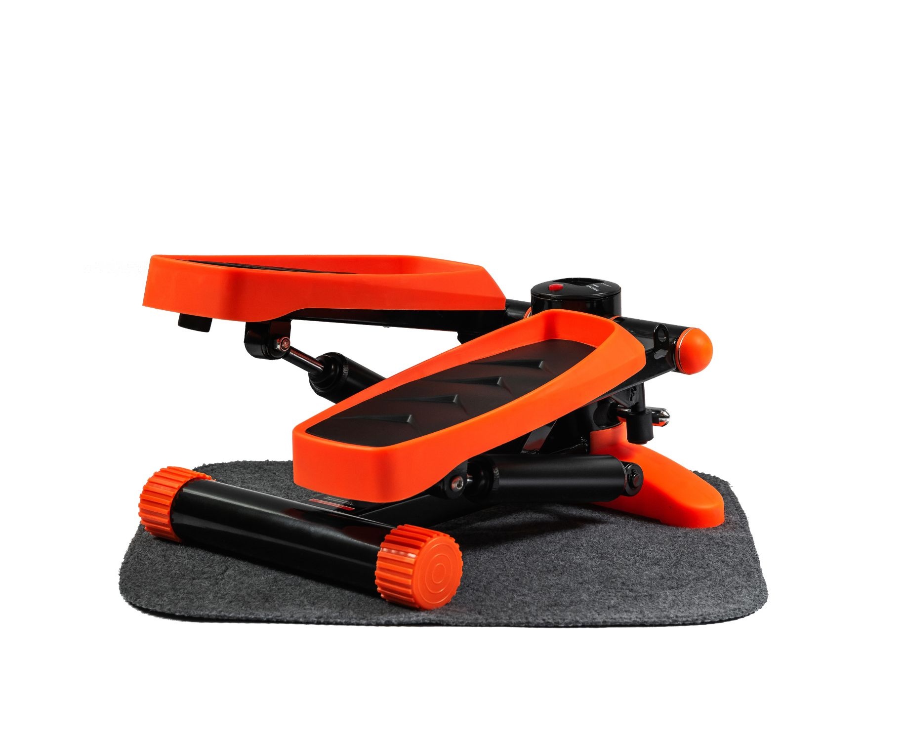 Министеппер DFC SC-S100BO