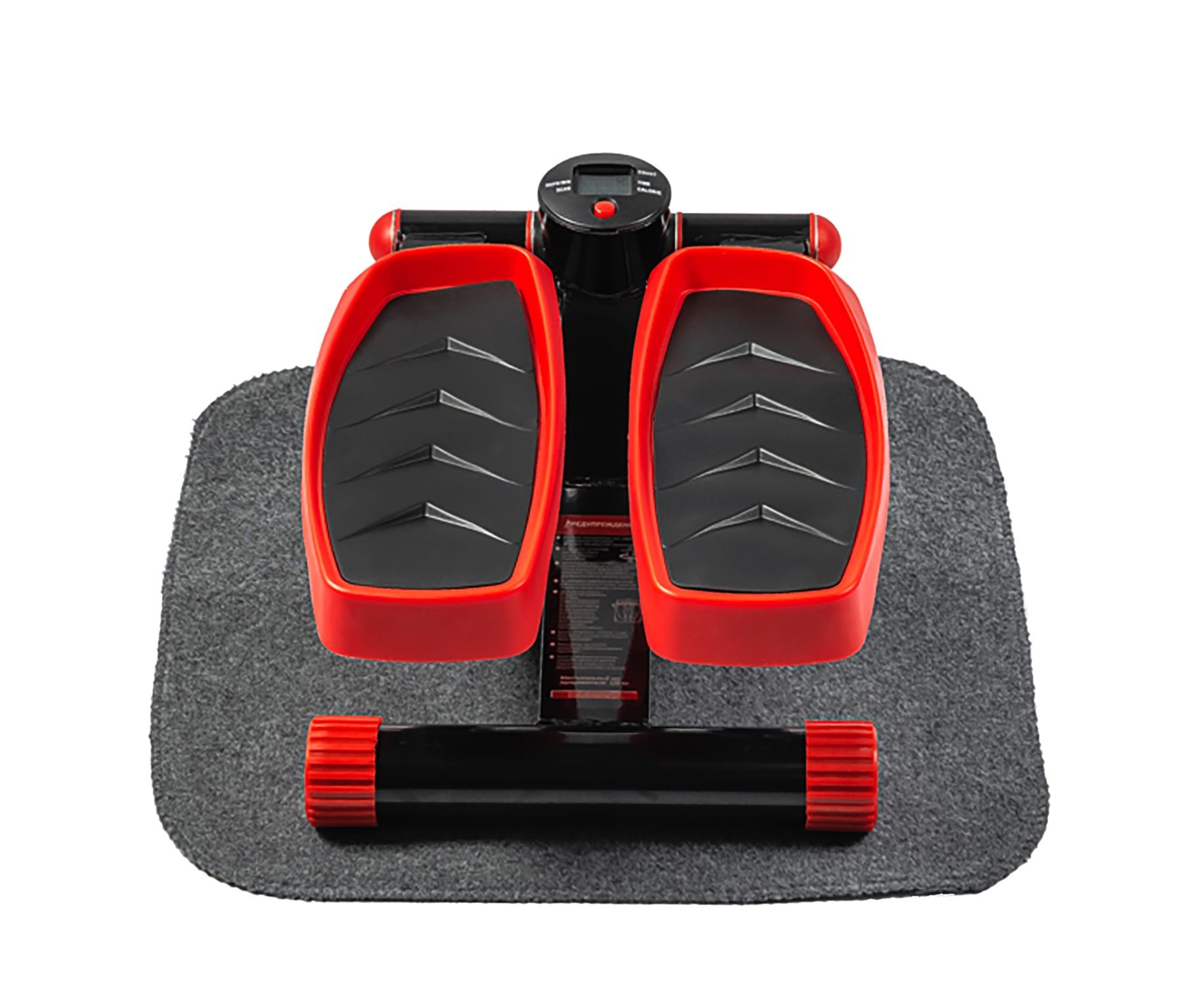 Министеппер DFC SC-S100BR/2