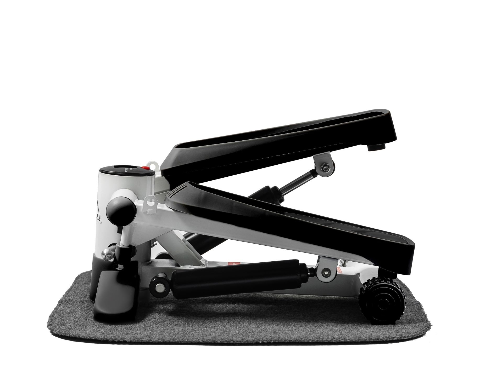 Министеппер DFC SC-S100WB