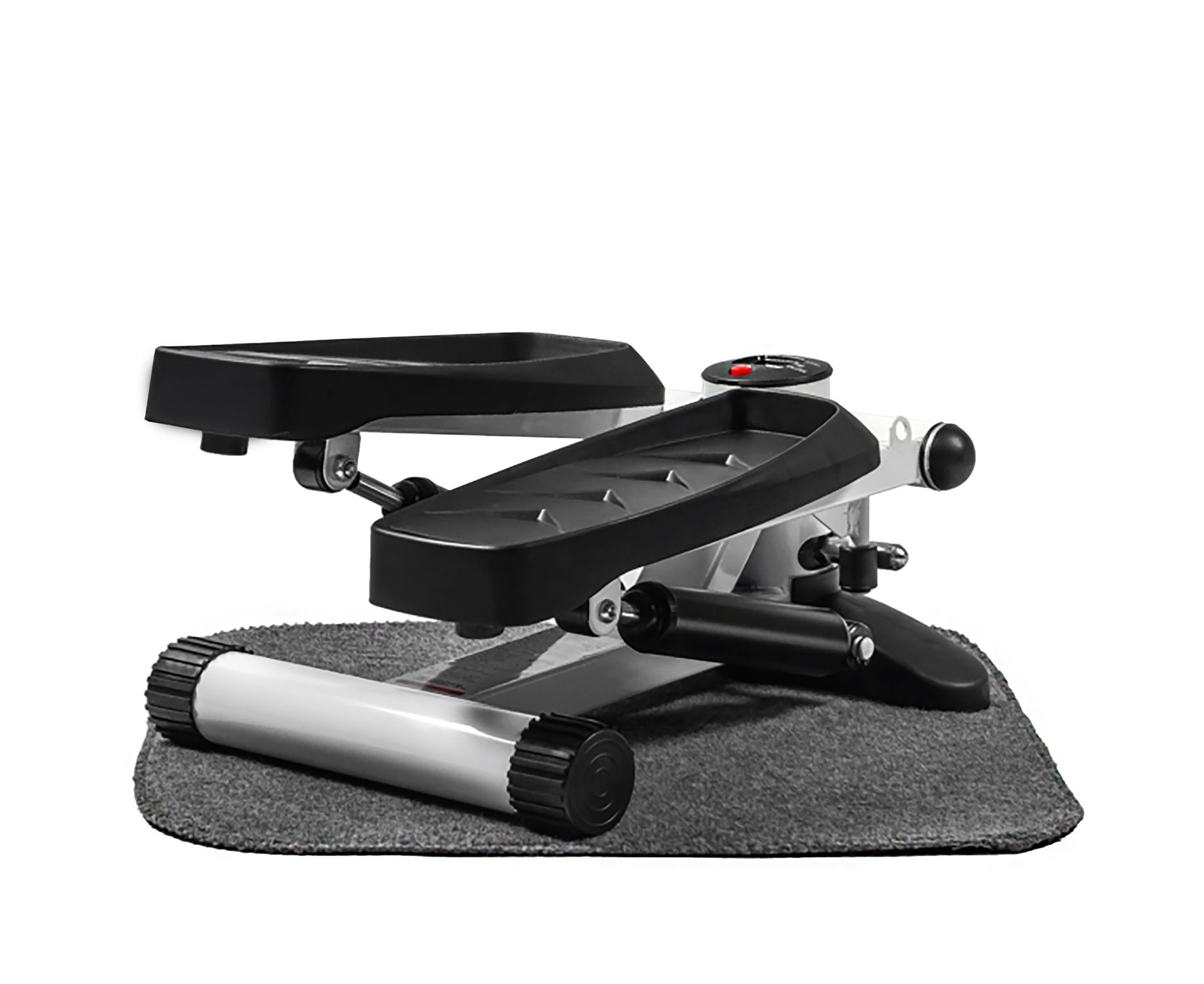 Министеппер DFC SC-S100WB