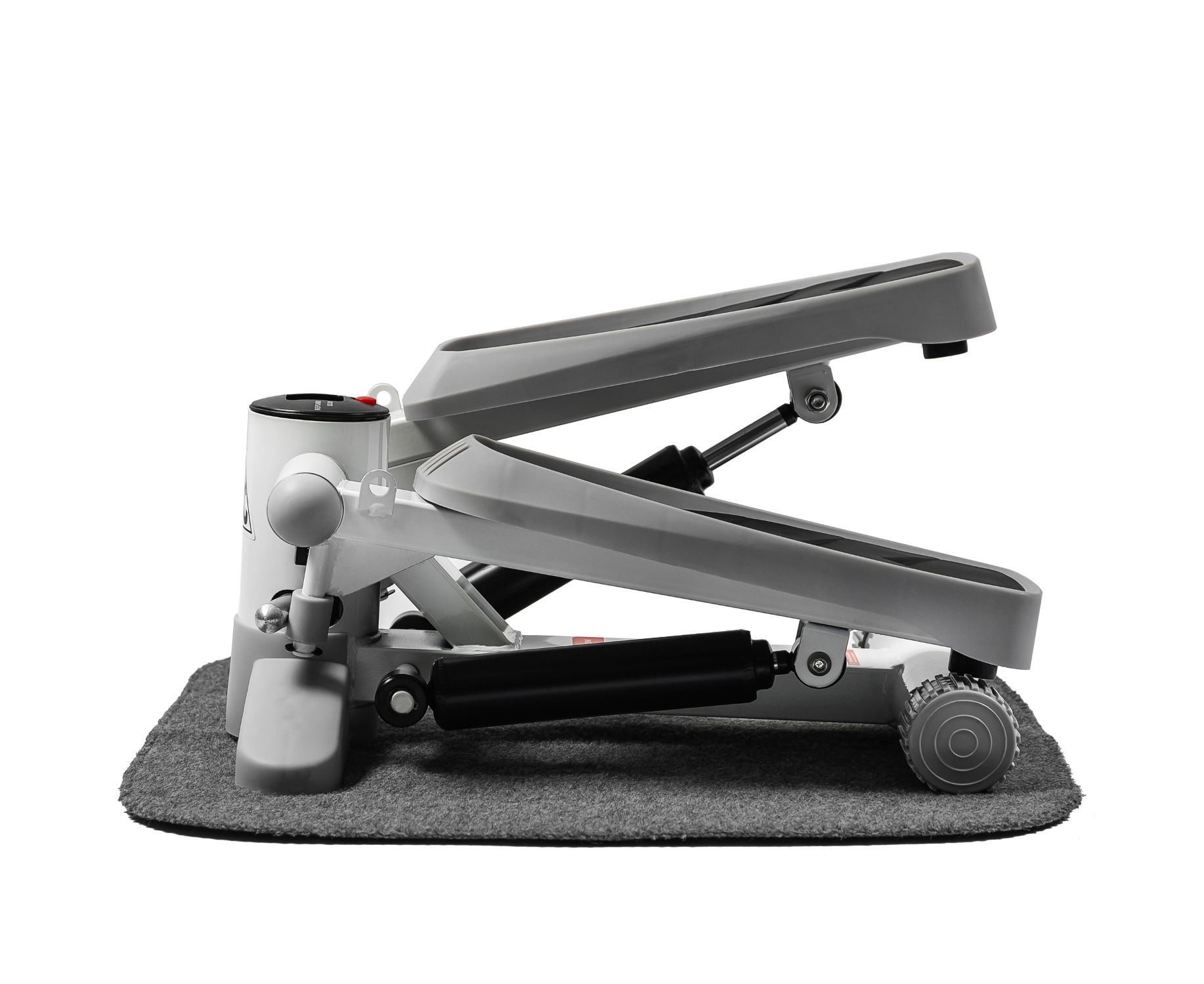 Министеппер DFC SC-S100WG