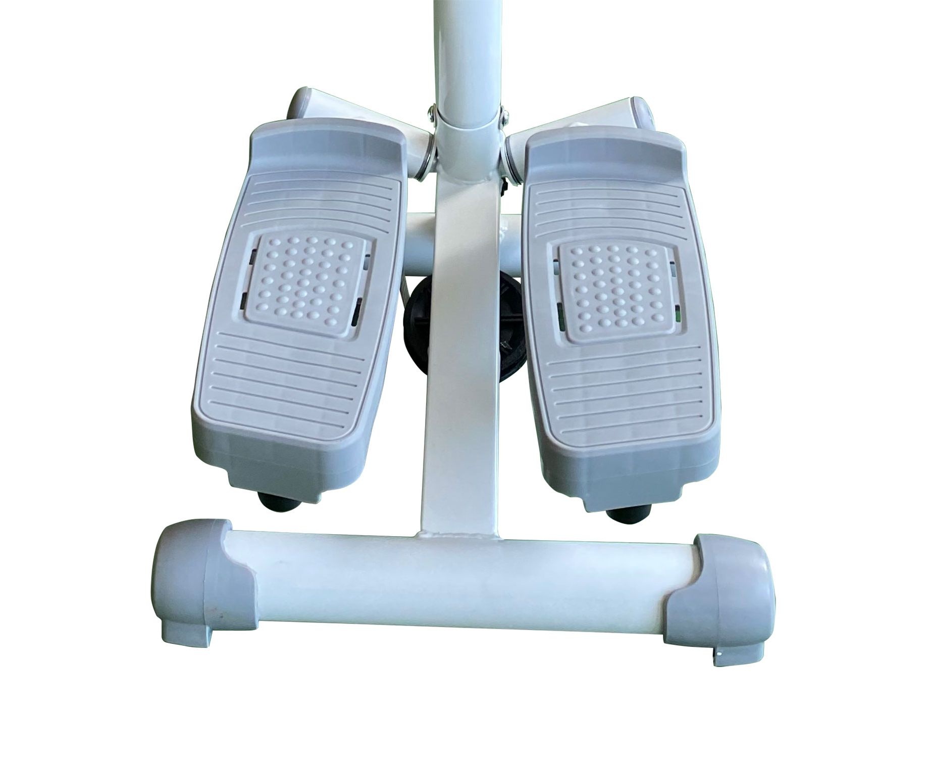 Министеппер с поручнем DFC SC-S032DG